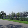 Monza2005 066